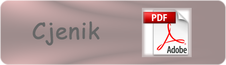 Cjenik