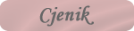 cjenik