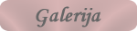 galerija