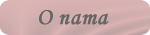 o_nama