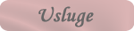 usluge