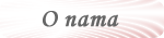 o_nama