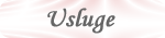 usluge