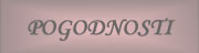 pogodnosti