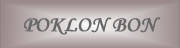 poklon_bon