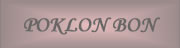 poklon_bon
