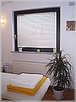 Kozmetički salon Ines