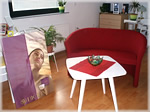 Kozmetički salon Ines