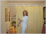 Kozmetički salon Ines
