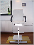 Kozmetički salon Ines