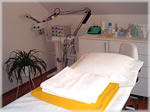 Kozmetički salon Ines